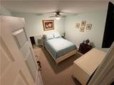 1434 Lost Bridge Road - Photo 32