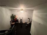 1434 Lost Bridge Road - Photo 33