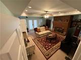 1434 Lost Bridge Road - Photo 34