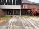 1434 Lost Bridge Road - Photo 35