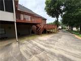 1434 Lost Bridge Road - Photo 36