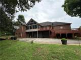 1434 Lost Bridge Road - Photo 37