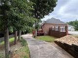 1434 Lost Bridge Road - Photo 38