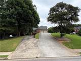 1434 Lost Bridge Road - Photo 39