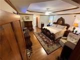 1434 Lost Bridge Road - Photo 4