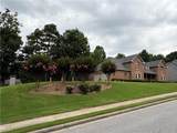 1434 Lost Bridge Road - Photo 40