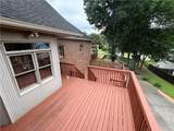 1434 Lost Bridge Road - Photo 42