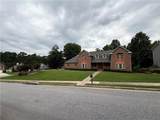 1434 Lost Bridge Road - Photo 43
