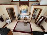 1434 Lost Bridge Road - Photo 5