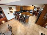 1434 Lost Bridge Road - Photo 6