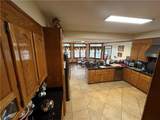 1434 Lost Bridge Road - Photo 7
