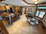 1434 Lost Bridge Road - Photo 8