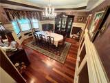 1434 Lost Bridge Road - Photo 9