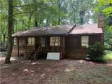 4100 Oak Stone Drive - Photo 1