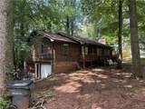 4100 Oak Stone Drive - Photo 2