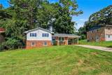 2538 Burton Circle - Photo 1