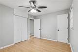 2538 Burton Circle - Photo 10
