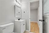 2538 Burton Circle - Photo 11