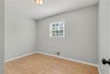 2538 Burton Circle - Photo 12