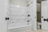 2538 Burton Circle - Photo 14