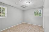 2538 Burton Circle - Photo 15