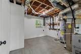 2538 Burton Circle - Photo 16