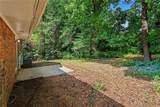 2538 Burton Circle - Photo 17