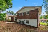 2538 Burton Circle - Photo 18