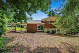2538 Burton Circle - Photo 19