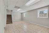 2538 Burton Circle - Photo 20