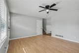 2538 Burton Circle - Photo 5