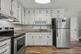 2538 Burton Circle - Photo 7
