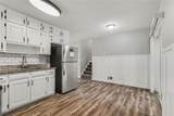 2538 Burton Circle - Photo 8