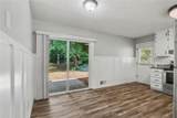 2538 Burton Circle - Photo 9