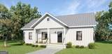214 Arbacoochee Road - Photo 1