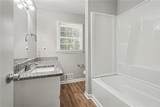 4568 Wonder Valley Trail - Photo 10