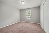 4568 Wonder Valley Trail - Photo 11