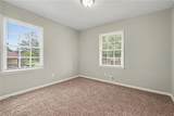 4568 Wonder Valley Trail - Photo 12