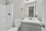 4568 Wonder Valley Trail - Photo 13