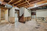4568 Wonder Valley Trail - Photo 14