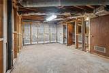 4568 Wonder Valley Trail - Photo 15