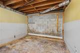 4568 Wonder Valley Trail - Photo 16