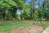 4568 Wonder Valley Trail - Photo 17