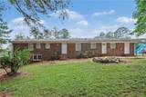 4568 Wonder Valley Trail - Photo 18