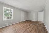 4568 Wonder Valley Trail - Photo 2