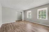 4568 Wonder Valley Trail - Photo 3