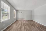 4568 Wonder Valley Trail - Photo 4