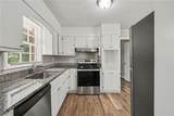 4568 Wonder Valley Trail - Photo 5