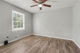 4568 Wonder Valley Trail - Photo 7