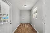 4568 Wonder Valley Trail - Photo 8